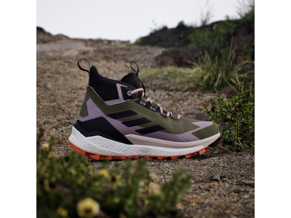 Adidas Terrex