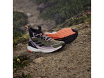 Adidas Terrex