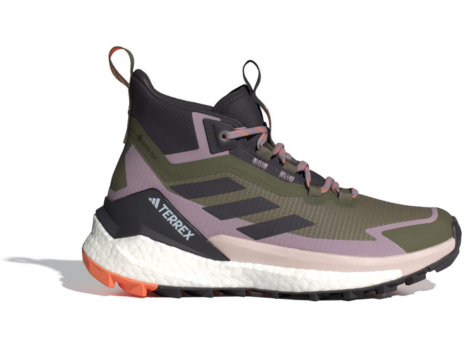 Adidas Terrex