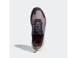 Adidas Terrex