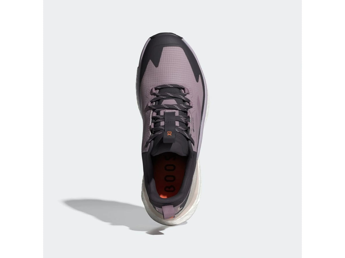 Adidas Terrex
