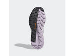 Adidas Terrex
