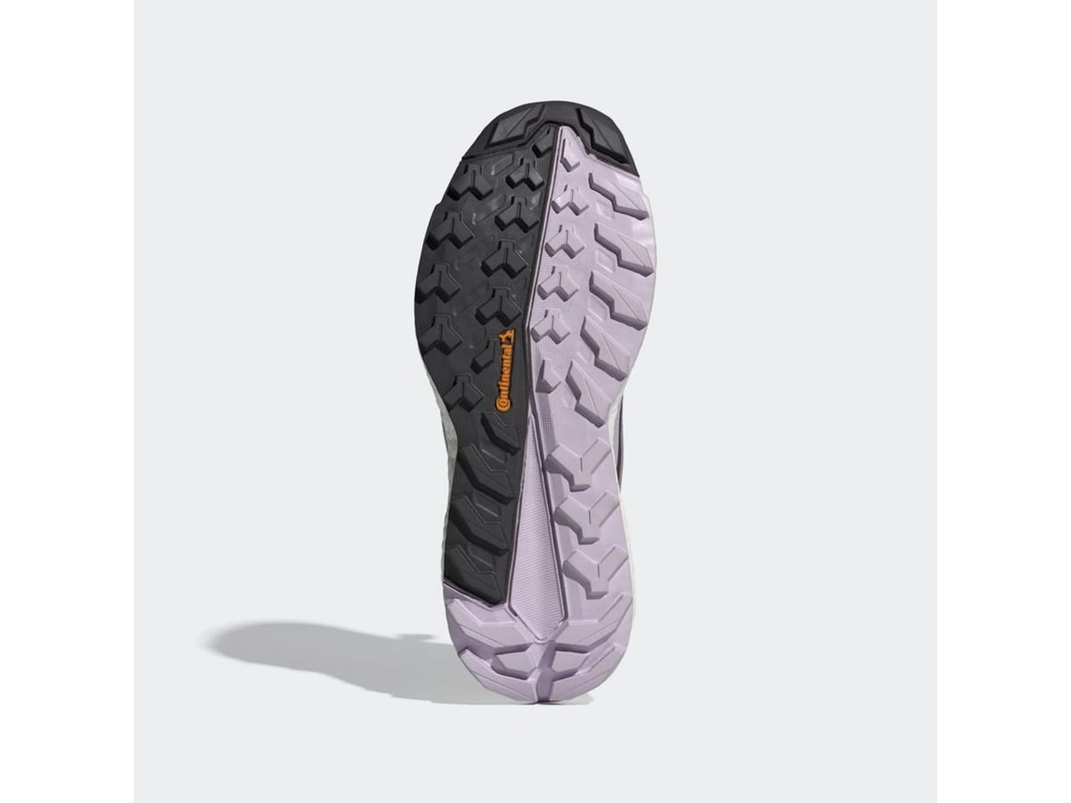 Adidas Terrex