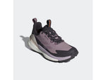 Adidas Terrex