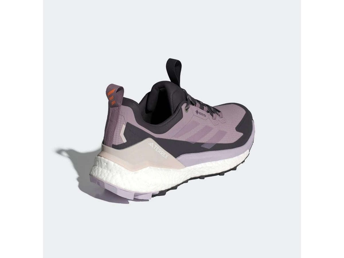 Adidas Terrex