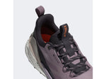Adidas Terrex