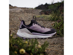 Adidas Terrex
