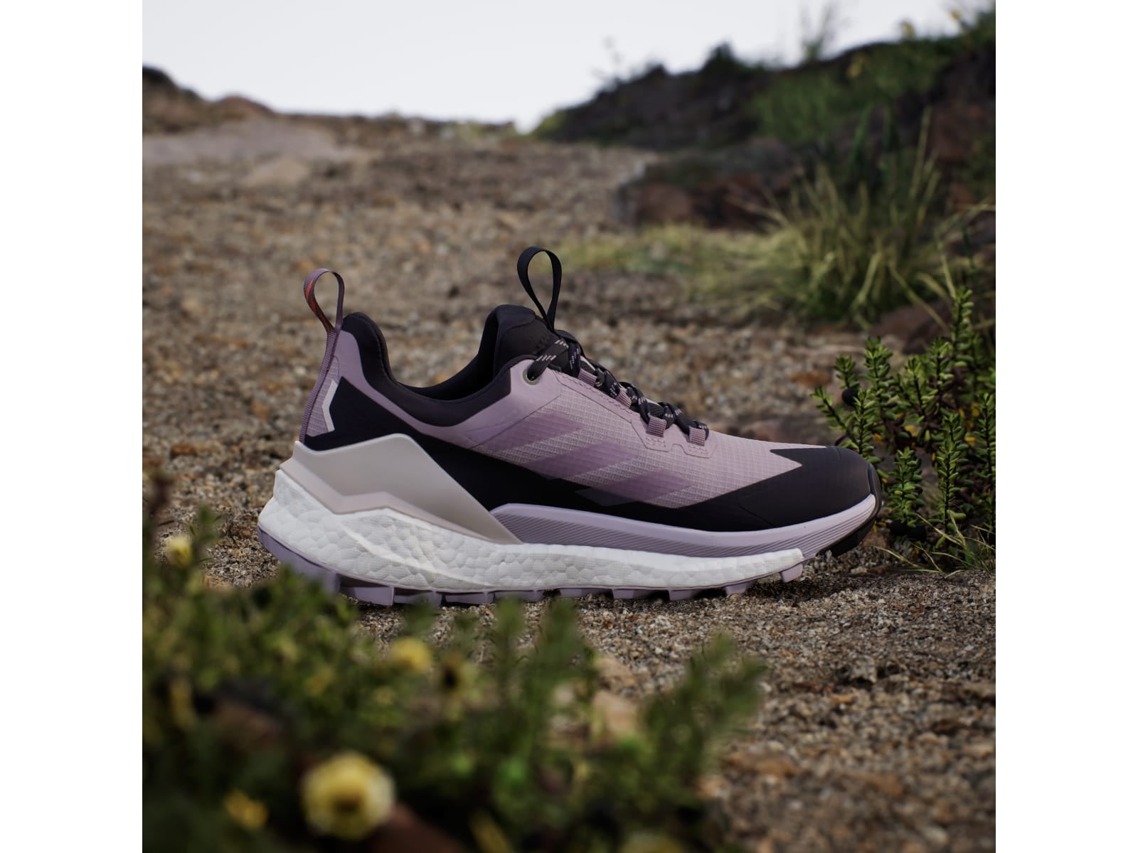 Adidas Terrex