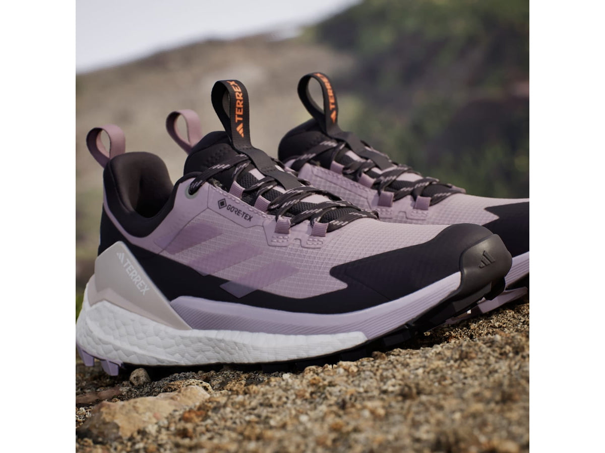 Adidas Terrex