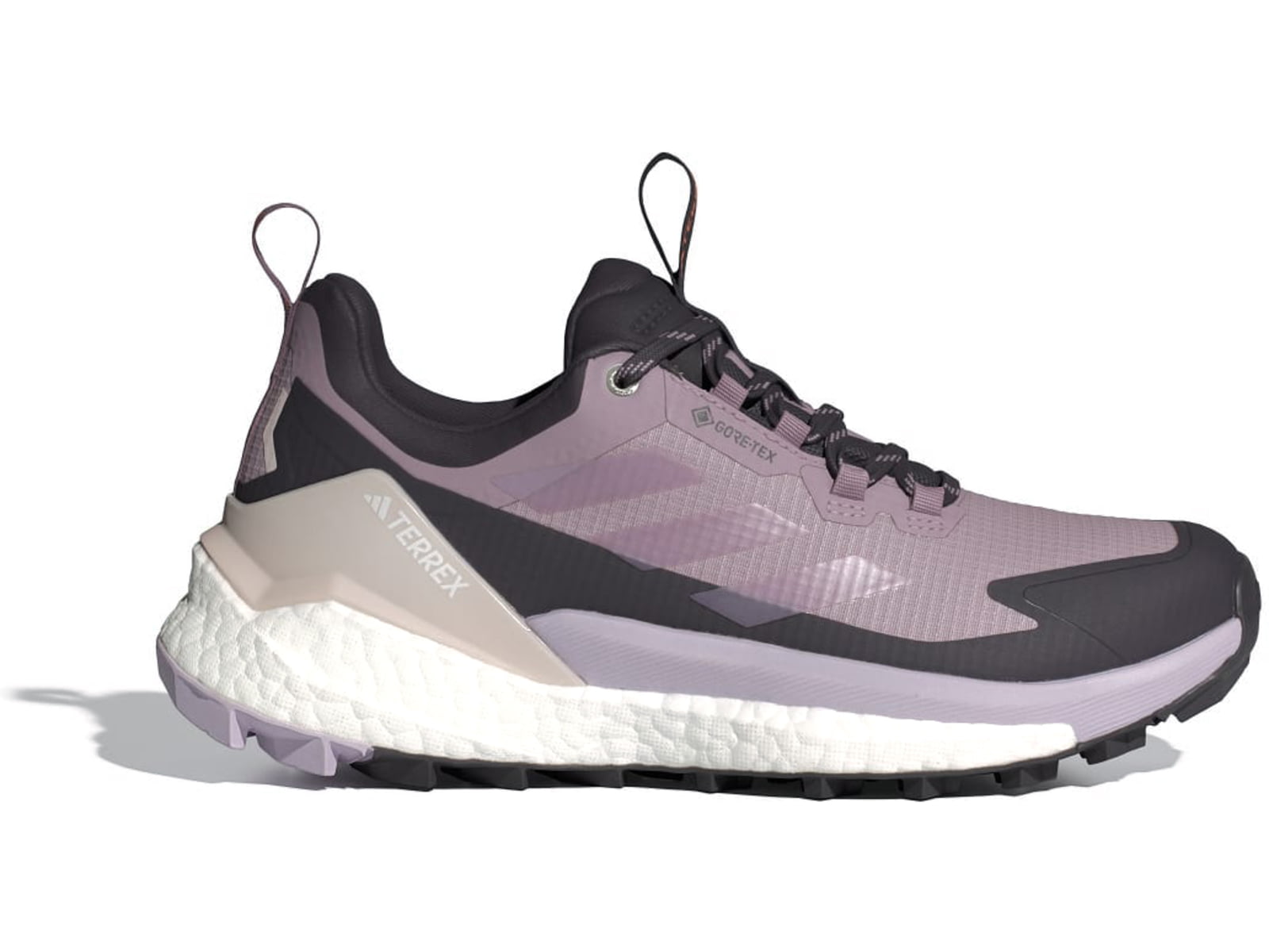 Adidas Terrex