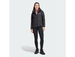 Adidas Terrex IM7668 W MT INS HO JKT BLACK Womens BLACK