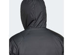 Adidas Terrex IM7683 MT INS HO JKT BLACK Men's BLACK L