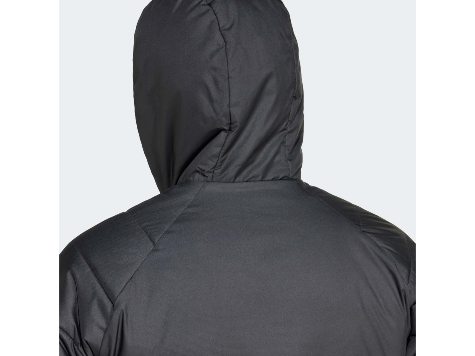 Adidas Terrex IM7683 MT INS HO JKT BLACK Men's BLACK L