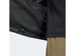 Adidas Terrex IM7683 MT INS HO JKT BLACK Men's BLACK L