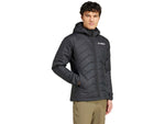 Adidas Terrex IM7683 MT INS HO JKT BLACK Men's BLACK L