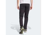 Adidas Terrex IQ1401 XPERIOR PANTS BLACK Men's BLACK 34" IQ1401-34"
