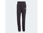 Adidas Terrex IQ1401 XPERIOR PANTS BLACK Men's BLACK 34" IQ1401-34"