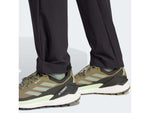 Adidas Terrex IQ1401 XPERIOR PANTS BLACK Men's BLACK 34" IQ1401-34"