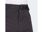 Adidas Terrex IQ1401 XPERIOR PANTS BLACK Men's BLACK 34" IQ1401-34"