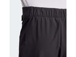 Adidas Terrex IQ1401 XPERIOR PANTS BLACK Men's BLACK 34" IQ1401-34"