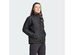 Adidas Terrex IT3223 W XPR LF JKT Womens BLACK