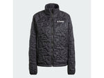 Adidas Terrex IT3223 W XPR LF JKT Womens BLACK