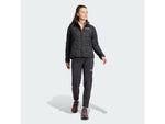 Adidas Terrex IT3223 W XPR LF JKT Womens BLACK
