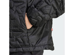 Adidas Terrex IT3229 W XPR LF HO JKT BLACK Womens BLACK