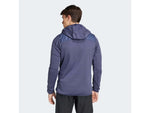 Adidas Terrex IW8857 MULTI HYB JKT Men's SHANAV