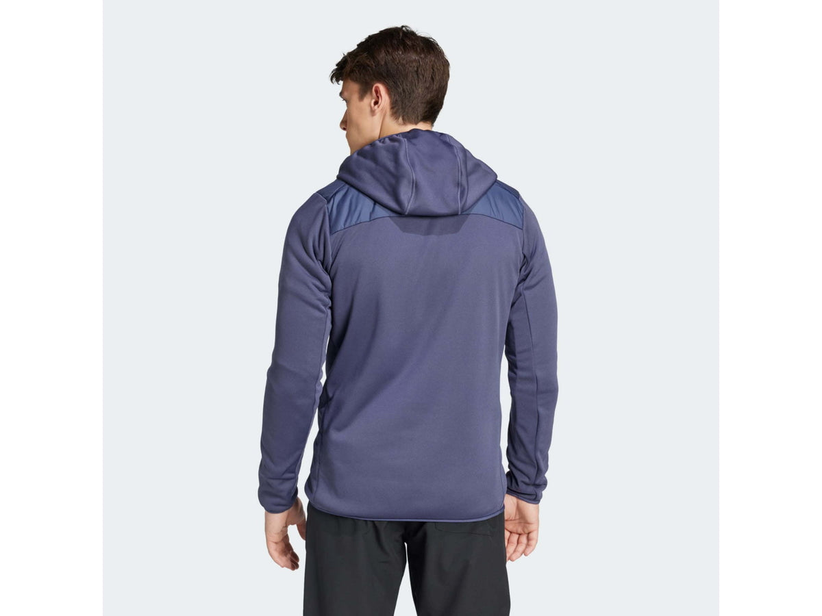 Adidas Terrex IW8857 MULTI HYB JKT Men's SHANAV