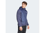 Adidas Terrex IW8857 MULTI HYB JKT Men's SHANAV