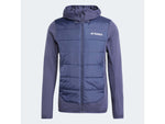 Adidas Terrex IW8857 MULTI HYB JKT Men's SHANAV