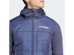Adidas Terrex IW8857 MULTI HYB JKT Men's SHANAV
