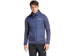 Adidas Terrex IW8857 MULTI HYB JKT Men's SHANAV