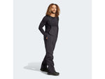 Adidas Terrex JE6638 XPR 2L INS BIB Men's BLACK/WHITE
