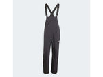 Adidas Terrex JE6638 XPR 2L INS BIB Men's BLACK/WHITE