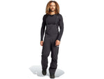 Adidas Terrex JE6638 XPR 2L INS BIB Men's BLACK/WHITE
