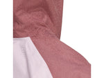 Adidas Terrex JG8892 W MT 2L RAIN JK Womens PRLOFI/QUICRI XL