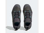 Adidas Terrex Swift R3 Hiking Shoes - Women's