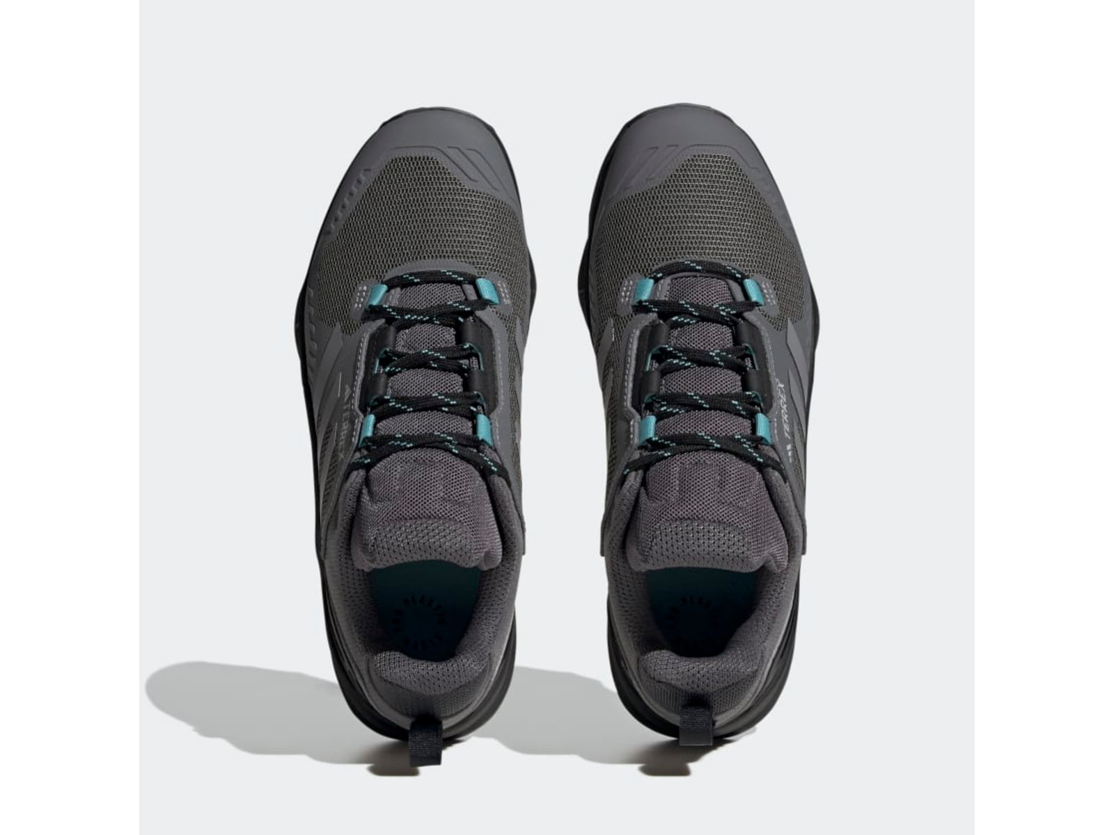 Adidas Terrex Swift R3 Hiking Shoes - Women's