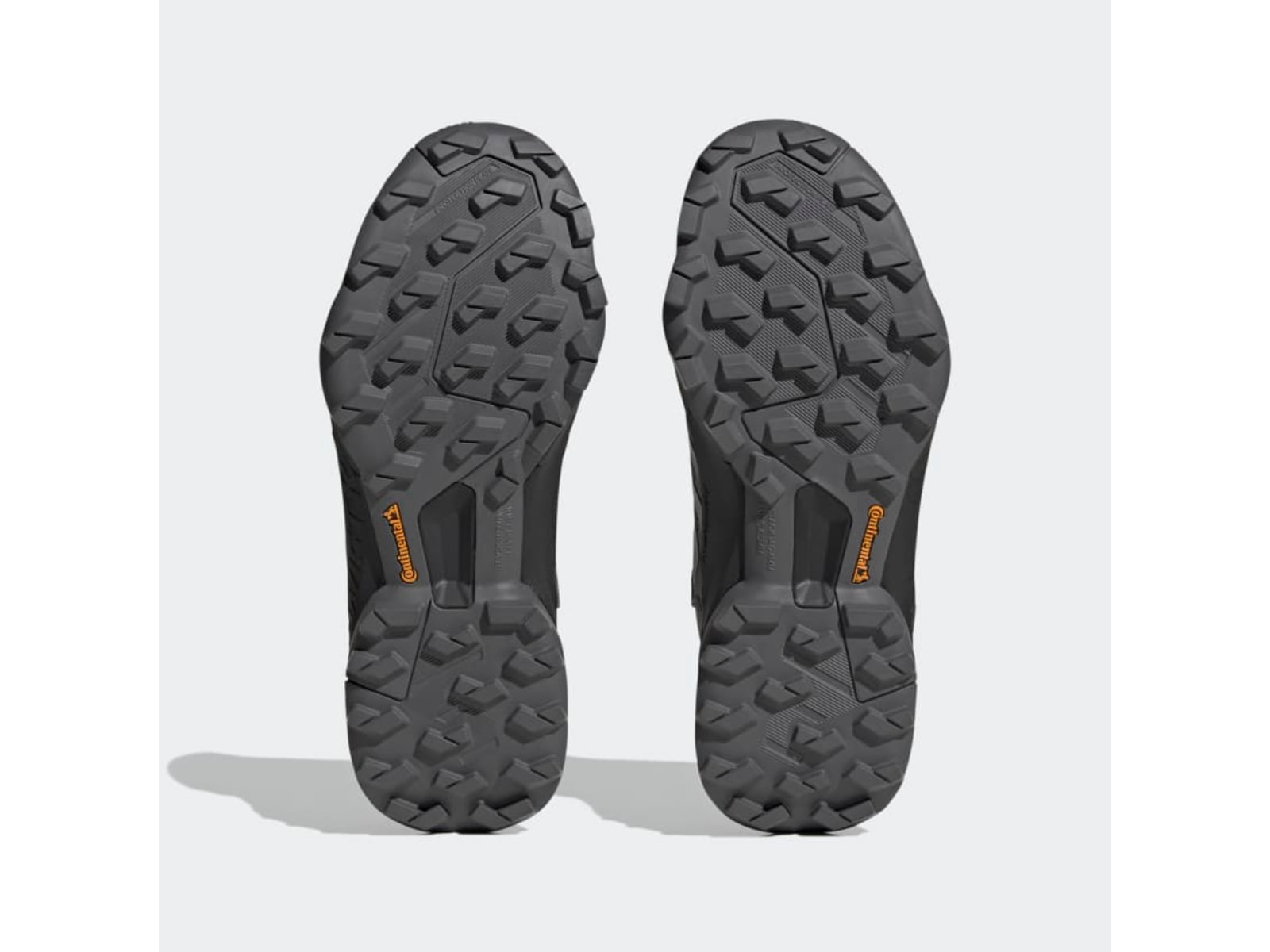 Adidas Terrex Swift R3 Hiking Shoes - Women's