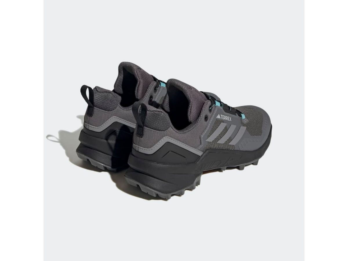 Adidas Terrex Swift R3 Hiking Shoes - Women's