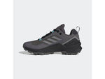 Adidas Terrex Swift R3 Hiking Shoes - Women's