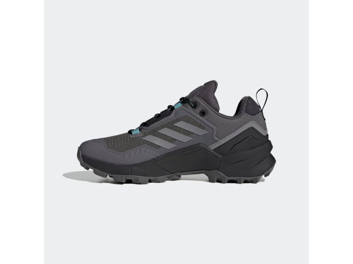 Adidas Terrex Swift R3 Hiking Shoes - Women's