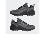 Adidas Terrex Swift R3 Hiking Shoes - Women's
