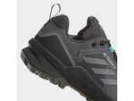 Adidas Terrex Swift R3 Hiking Shoes - Women's