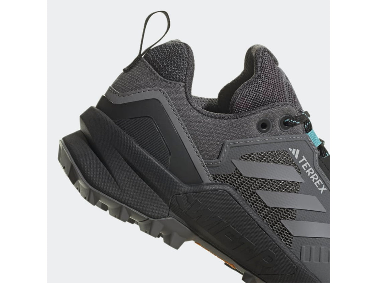 Adidas Terrex Swift R3 Hiking Shoes - Women's