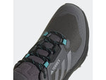 Adidas Terrex Swift R3 Hiking Shoes - Women's