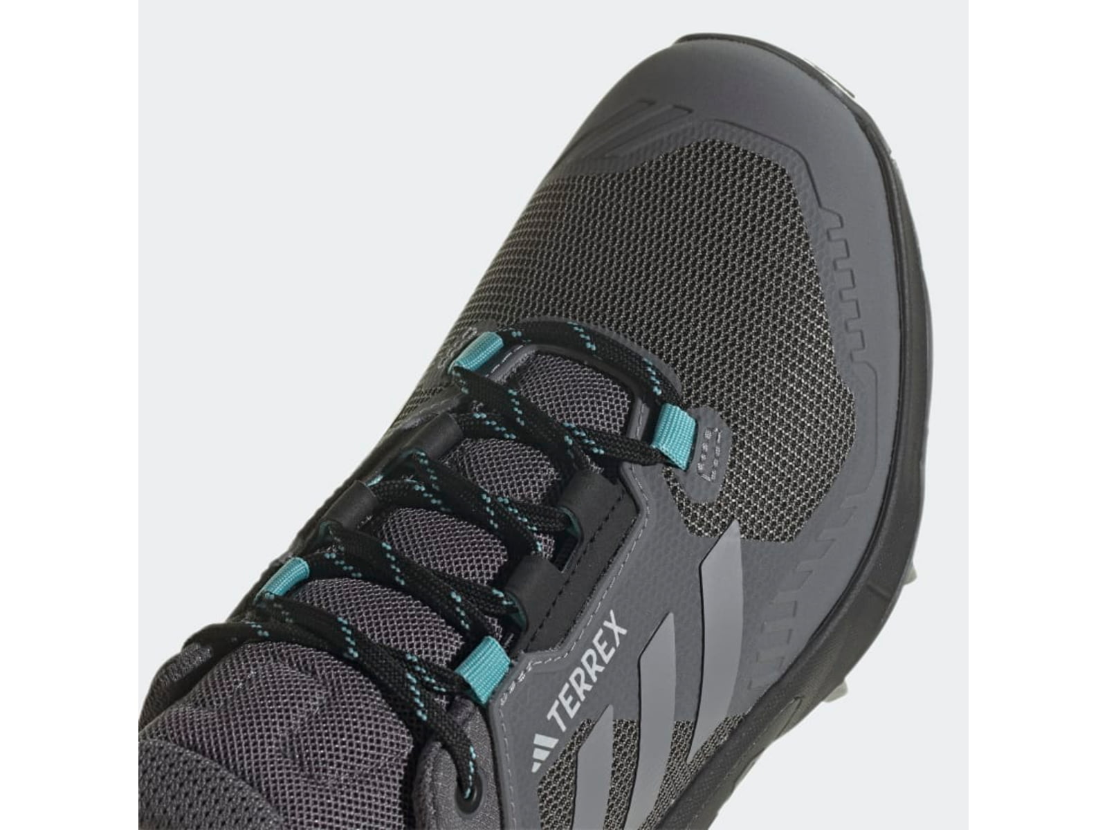 Adidas Terrex Swift R3 Hiking Shoes - Women's