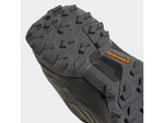 Adidas Terrex Swift R3 Hiking Shoes - Women's